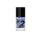 2 Weeks - #741 (Cornflower) 11 ml  - Elixir Make-up |  2weeks βερνίκια στο Make Up Art
