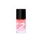 2 Weeks - #780 (Coral Summer) 11 ml  - Elixir Make-up |  2weeks βερνίκια στο Make Up Art