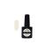 Semigel (Ημιμόνιμο βερνίκι) – #808 (Vanilla Tan) 8ml - Elixir Make-Up |  Ημιμόνιμα βερνίκια στο Make Up Art