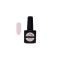 Semigel (Ημιμόνιμο βερνίκι) – #810 (Pink Pearle) 8ml - Elixir Make-Up |  Ημιμόνιμα βερνίκια στο Make Up Art