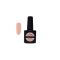 Semigel (Ημιμόνιμο βερνίκι) – #814 (Bleached Shell) 8ml - Elixir Make-Up |  Ημιμόνιμα βερνίκια στο Make Up Art