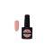 Semigel (Ημιμόνιμο βερνίκι) – #815 (Shiny Nude Pink) 8ml - Elixir Make-Up |  Ημιμόνιμα βερνίκια στο Make Up Art