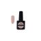 Semigel (Ημιμόνιμο βερνίκι) – #816 (Oyster) 8ml - Elixir Make-Up |  Ημιμόνιμα βερνίκια στο Make Up Art