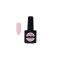 Semigel (Ημιμόνιμο βερνίκι) – #821 (Piggy PInk) 8ml - Elixir Make-Up |  Ημιμόνιμα βερνίκια στο Make Up Art