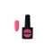 Semigel (Ημιμόνιμο βερνίκι) – #824  (Fluorescent pink) 8ml - Elixir Make-Up |  Ημιμόνιμα βερνίκια στο Make Up Art