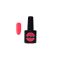 Semigel (Ημιμόνιμο βερνίκι) – #829 (Coral) 8ml - Elixir Make-Up |  Ημιμόνιμα βερνίκια στο Make Up Art