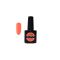 Semigel (Ημιμόνιμο βερνίκι) – #832 (Red Orange) 8ml - Elixir Make-Up |  Ημιμόνιμα βερνίκια στο Make Up Art