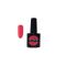 Semigel (Ημιμόνιμο βερνίκι) – #836 (Pink Sherbet) - Elixir Make-Up |  Ημιμόνιμα βερνίκια στο Make Up Art