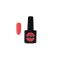 Semigel (Ημιμόνιμο βερνίκι) – #841 (Strawberry) - Elixir Make-Up |  Ημιμόνιμα βερνίκια στο Make Up Art