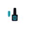 Semigel (Ημιμόνιμο βερνίκι) - #852 (Blue Munsell) 8ml - Elixir Make-up |  Ημιμόνιμα βερνίκια στο Make Up Art