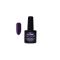 Semigel (Ημιμόνιμο βερνίκι) - #865 (Metallic Japanese Violet) 8ml - Elixir Make-up |  Ημιμόνιμα βερνίκια στο Make Up Art