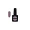 Semigel (Ημιμόνιμο βερνίκι) - #874 (Deep Taupe) 8ml - Elixir Make-up |  Ημιμόνιμα βερνίκια στο Make Up Art