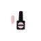 Semigel (Ημιμόνιμο βερνίκι) - #877 (Light Pink) 8ml - Elixir Make-up |  Ημιμόνιμα βερνίκια στο Make Up Art