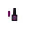 Semigel (Ημιμόνιμο βερνίκι) - #883 (Sangria) 8ml - Elixir Make-up |  Ημιμόνιμα βερνίκια στο Make Up Art