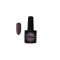 Semigel (Ημιμόνιμο βερνίκι) - #884 (Deep Tuscan Red) 8ml - Elixir Make-up |  Ημιμόνιμα βερνίκια στο Make Up Art