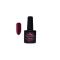 Semigel (Ημιμόνιμο βερνίκι) - #886 (Imperial Purple) 8ml - Elixir Make-up |  Ημιμόνιμα βερνίκια στο Make Up Art