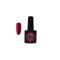 Semigel (Ημιμόνιμο βερνίκι) - #888 (Plum) 8ml - Elixir Make-up |  Ημιμόνιμα βερνίκια στο Make Up Art