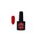Semigel (Ημιμόνιμο βερνίκι) - #894 (Crimson) 8ml - Elixir Make-up |  Ημιμόνιμα βερνίκια στο Make Up Art