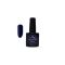 Semigel (Ημιμόνιμο βερνίκι) - #899 (Catalina Blue) 8ml - Elixir Make-up |  Ημιμόνιμα βερνίκια στο Make Up Art