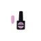 Semigel (Ημιμόνιμο βερνίκι) - #908 (Orchid) 8ml - Elixir Make-Up |  Ημιμόνιμα βερνίκια στο Make Up Art