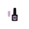 Semigel (Ημιμόνιμο βερνίκι) - #909 (Periwinkle) 8ml - Elixir Make-Up |  Ημιμόνιμα βερνίκια στο Make Up Art