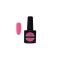 Semigel (Ημιμόνιμο βερνίκι) - #914 (Antique Pink) 8ml - Elixir Make-Up |  Ημιμόνιμα βερνίκια στο Make Up Art