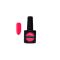 Semigel (Ημιμόνιμο βερνίκι) - #915 (Coral) 8ml - Elixir Make-Up |  Ημιμόνιμα βερνίκια στο Make Up Art