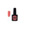 Semigel (Ημιμόνιμο βερνίκι) - #917 (Indian Red) 8ml - Elixir Make-Up |  Ημιμόνιμα βερνίκια στο Make Up Art
