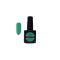 Semigel (Ημιμόνιμο βερνίκι) - #919 (Jade) 8ml - Elixir Make-Up |  Ημιμόνιμα βερνίκια στο Make Up Art