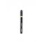 Ultra Soft Precision Pen Eyeliner 1 ml  - Elixir Make-up |  Eyeliner στο Make Up Art