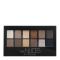 The Nudes Palette 9.6 g - Maybelline |  Μακιγιάζ στο Make Up Art