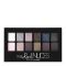 The Rock Nudes Palette 9.6 g - Maybelline |  Μακιγιάζ στο Make Up Art