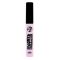Cover Chameleon Concealer - Anti Dullness 2.2g - W7 |  Μακιγιάζ στο Make Up Art