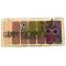 Grape Escape  Palette - W7 |  Μακιγιάζ στο Make Up Art