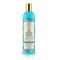 Oblepikha Shampoo for Weak and Damaged Hair , Nutrition and Repair with Laminating effect , 400 ml - Natura Siberica |  Shampoos στο Make Up Art