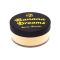 Banana Dreams Loose Powder 20 g - W7 |  Μακιγιάζ στο Make Up Art