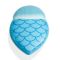 I Heart Revolution Mermaid Brush - Revolution |  Μακιγιάζ στο Make Up Art