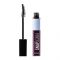 Snapscara 02 Black Cherry 9.5 ml - Maybelline |  Mascara στο Make Up Art