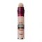 Instant Eraser Age Rewind Concealer 04 ( Honey ) 6 ml - Maybelline |  Concealers στο Make Up Art
