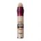 Instant Eraser Age Rewind Concealer 06 ( Neutralizer ) 6 ml - Maybelline |  Concealers στο Make Up Art