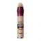 Instant Eraser Age Rewind Concealer 08 ( Buff ) 6 ml - Maybelline |  Concealers στο Make Up Art