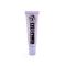 Eye Got The Power Eye Primer ( Natural ) 7 ml - W7 |  Μακιγιάζ στο Make Up Art