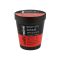 Body Scrub Warming Anti-Cellulite 280 g - Cafe Mimi |  Περιποίηση επιδερμίδας στο Make Up Art