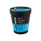 Detox Body Scrub 330 g - Cafe Mimi |  Περιποίηση επιδερμίδας στο Make Up Art