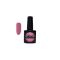 Semigel (Ημιμόνιμο βερνίκι) - #923 ( Rose Confidentiel) 8ml - Elixir Make-Up |  Ημιμόνιμα βερνίκια στο Make Up Art