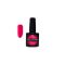 Semigel (Ημιμόνιμο βερνίκι) - #930 ( Deep Pink) 8ml - Elixir Make-Up |  Ημιμόνιμα βερνίκια στο Make Up Art