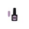 Semigel (Ημιμόνιμο βερνίκι) - #931 ( Wisteria) 8ml - Elixir Make-Up |  Ημιμόνιμα βερνίκια στο Make Up Art