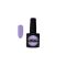 Semigel (Ημιμόνιμο βερνίκι) - #933 ( Lavender) 8ml - Elixir Make-Up |  Ημιμόνιμα βερνίκια στο Make Up Art