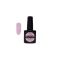 Semigel (Ημιμόνιμο βερνίκι) - #939 ( Muriva Sparkle) 8ml - Elixir Make-Up |  Ημιμόνιμα βερνίκια στο Make Up Art