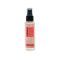 Facial Mist Anti-Pollution 50 ml - Cafe Mimi |  Περιποίηση επιδερμίδας στο Make Up Art